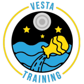 Vesta Training