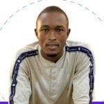 Mamadou Sadio DANFAGA