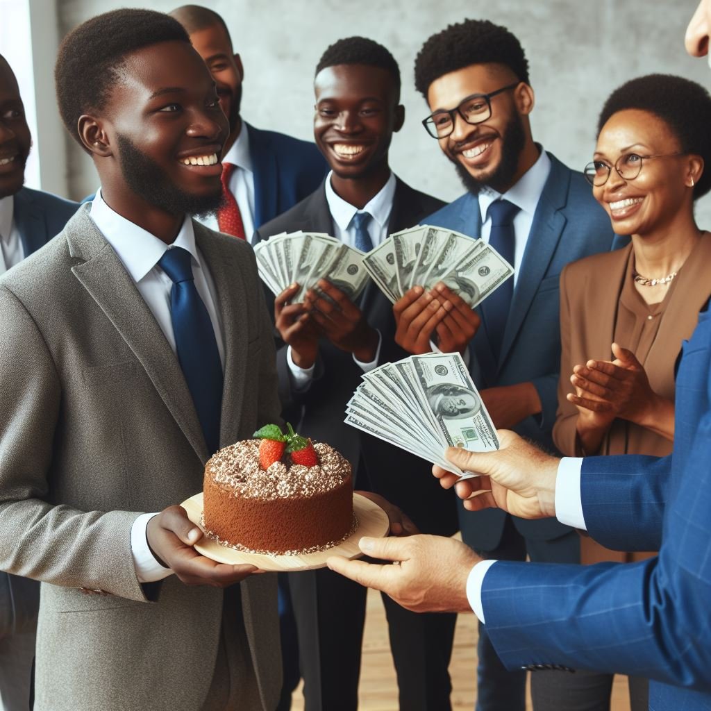Business model canvas: faisabilité et viabilité